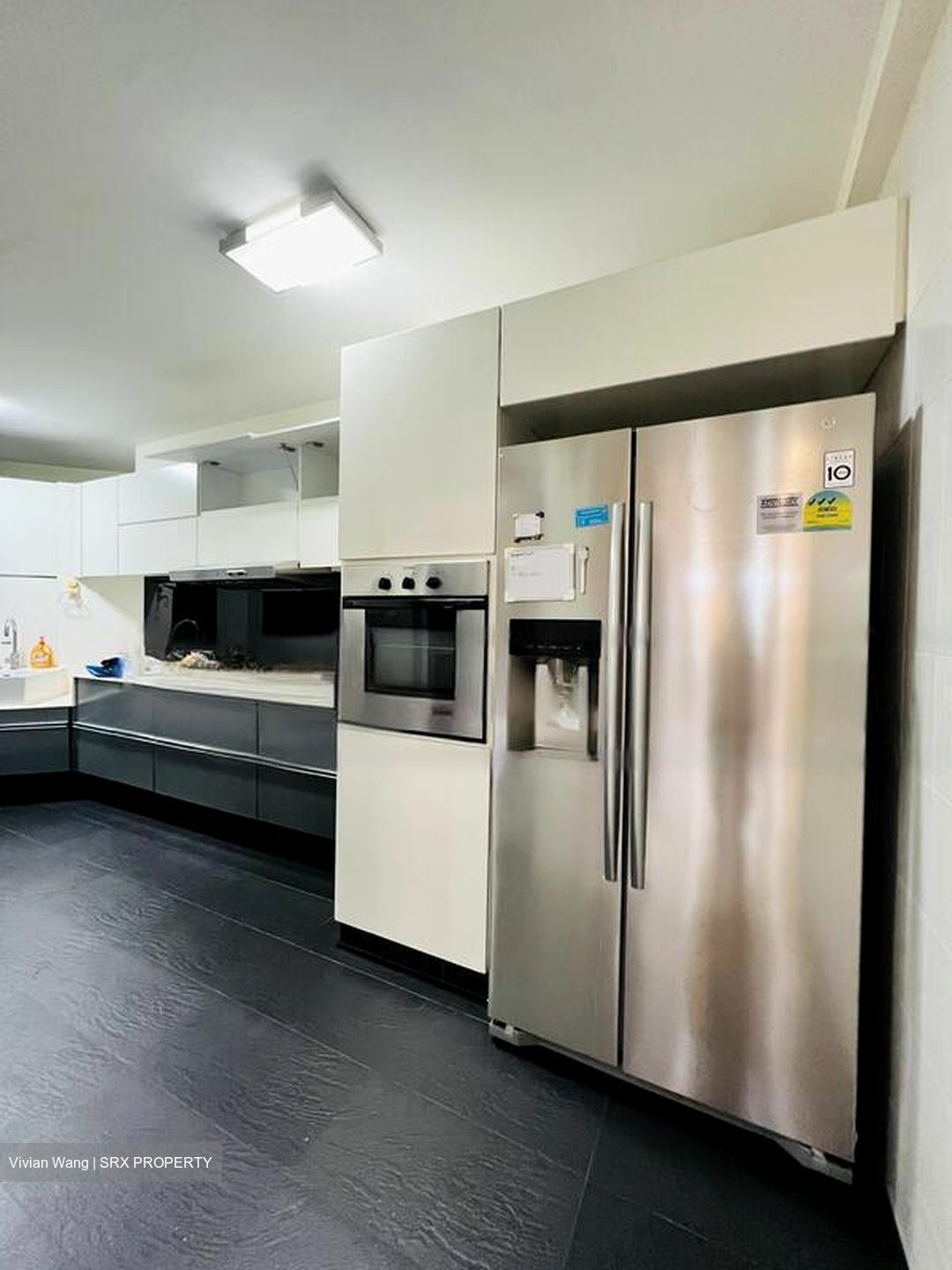 Blk 77A Redhill Road (Bukit Merah), HDB 5 Rooms #454521721